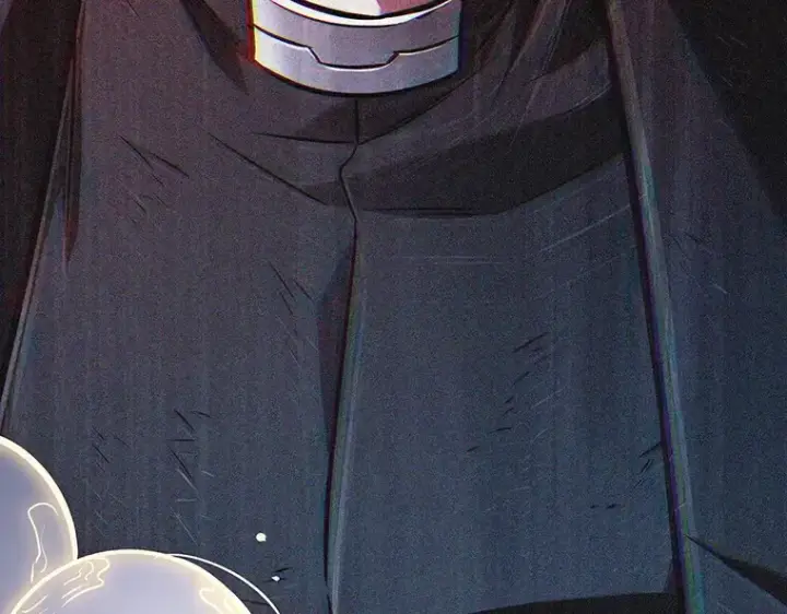 漫画《全知读者视角》163 最强替罪羊（7）第110张图