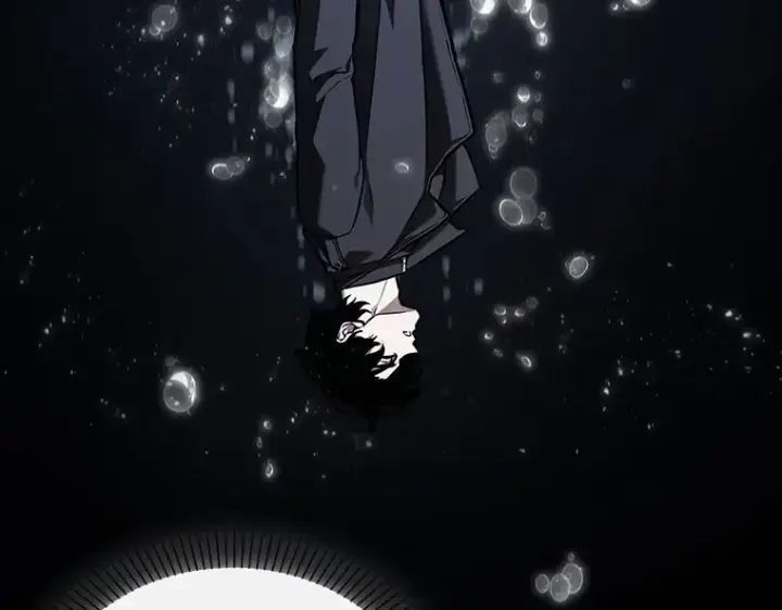 漫画《全知读者视角》163 最强替罪羊（7）第123张图