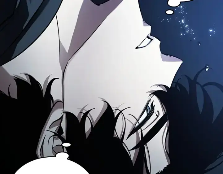 漫画《全知读者视角》163 最强替罪羊（7）第127张图
