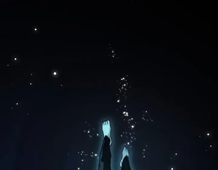 漫画《全知读者视角》163 最强替罪羊（7）第134张图