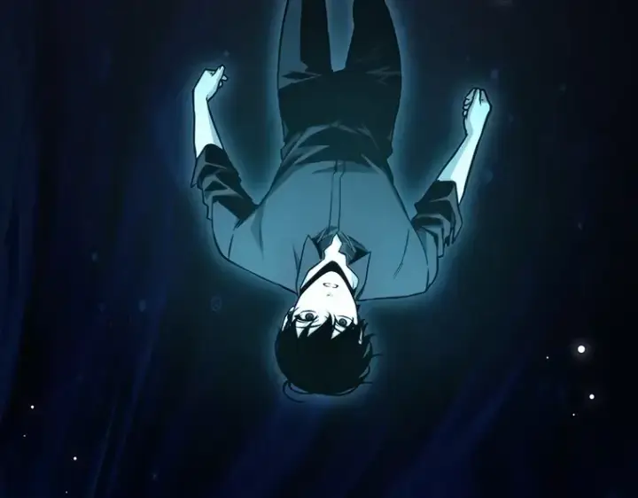 漫画《全知读者视角》163 最强替罪羊（7）第135张图