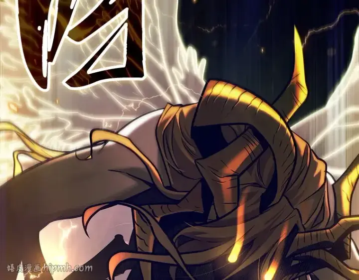 漫画《全知读者视角》163 最强替罪羊（7）第152张图