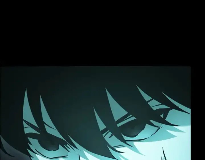 漫画《全知读者视角》163 最强替罪羊（7）第162张图