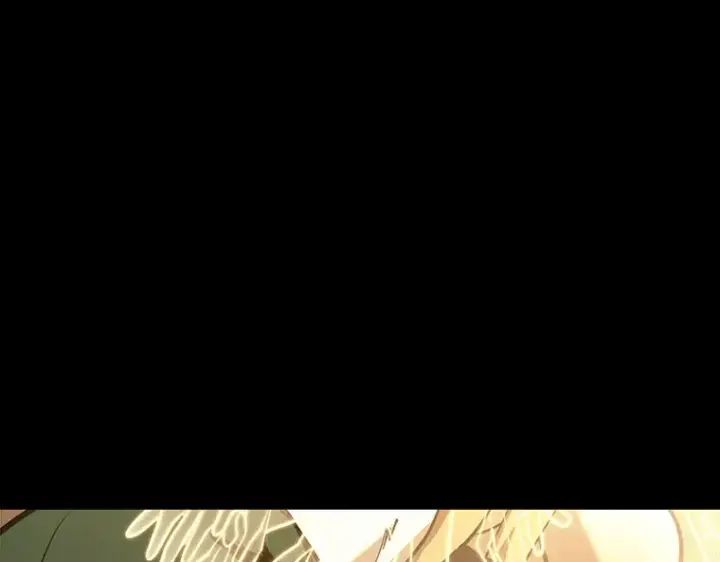 漫画《全知读者视角》163 最强替罪羊（7）第164张图