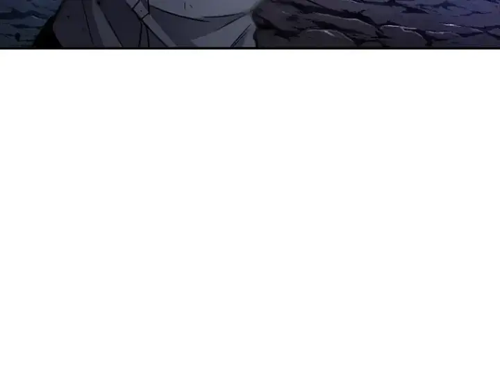 漫画《全知读者视角》163 最强替罪羊（7）第17张图