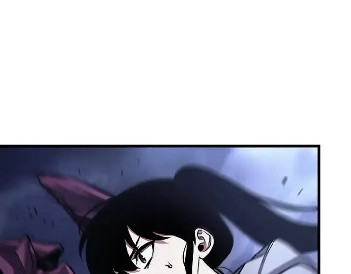 漫画《全知读者视角》163 最强替罪羊（7）第18张图