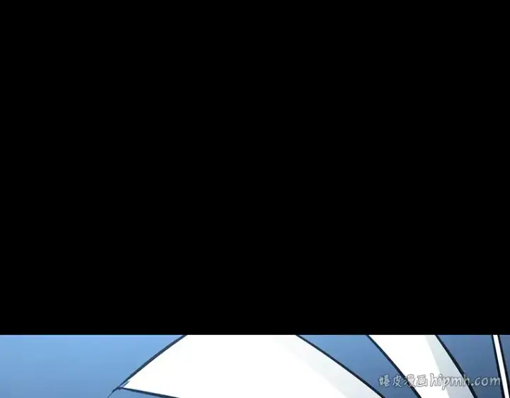 漫画《全知读者视角》163 最强替罪羊（7）第184张图