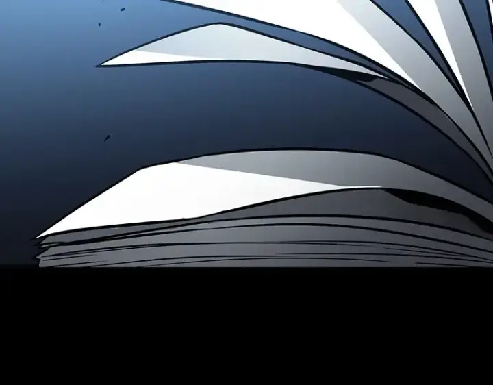 漫画《全知读者视角》163 最强替罪羊（7）第185张图