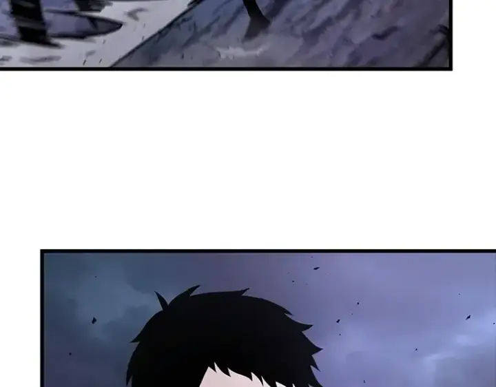 漫画《全知读者视角》163 最强替罪羊（7）第20张图