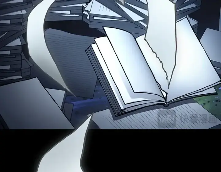 漫画《全知读者视角》163 最强替罪羊（7）第202张图