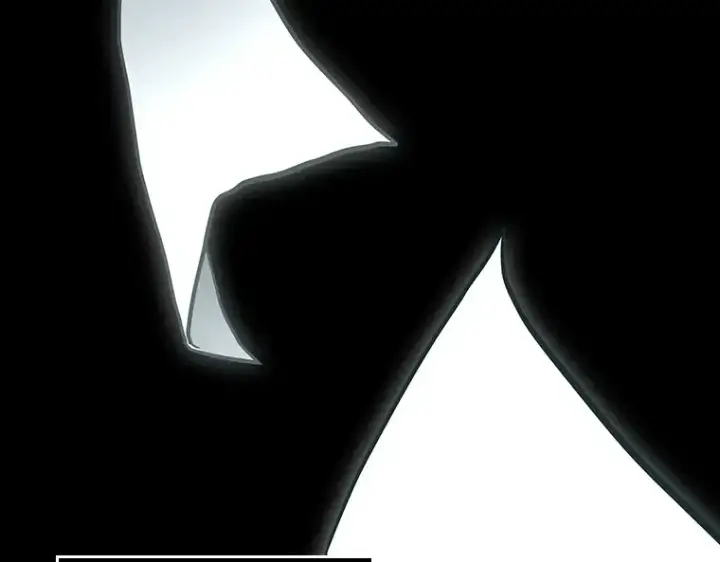 漫画《全知读者视角》163 最强替罪羊（7）第203张图