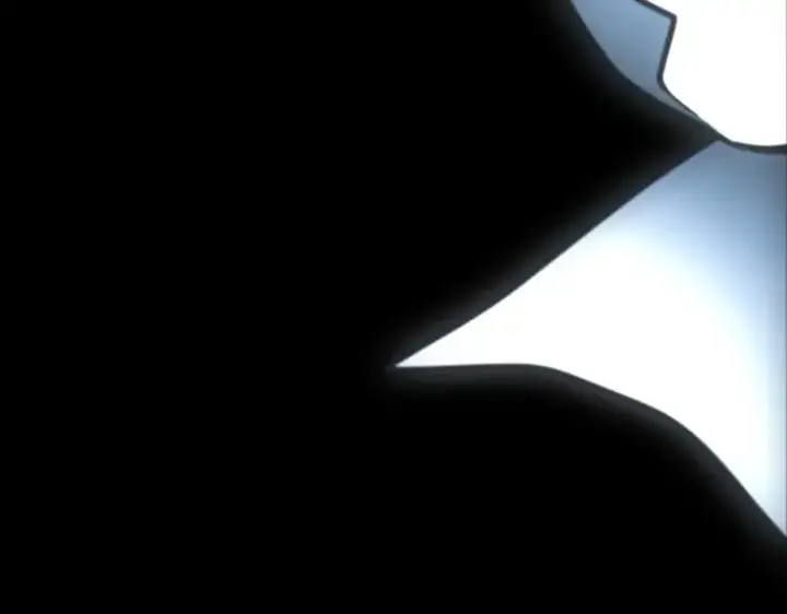 漫画《全知读者视角》163 最强替罪羊（7）第212张图