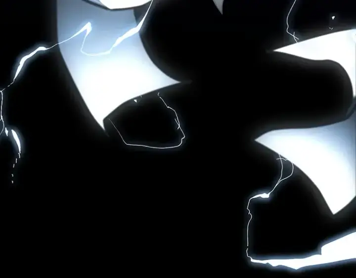 漫画《全知读者视角》163 最强替罪羊（7）第219张图