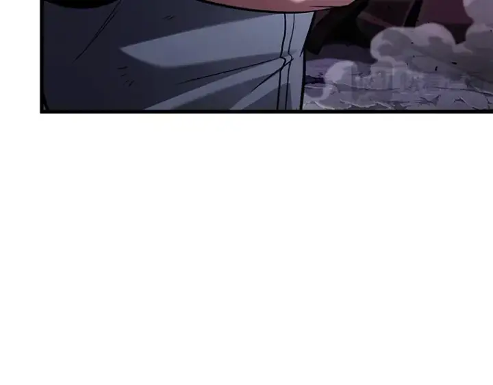 漫画《全知读者视角》163 最强替罪羊（7）第22张图