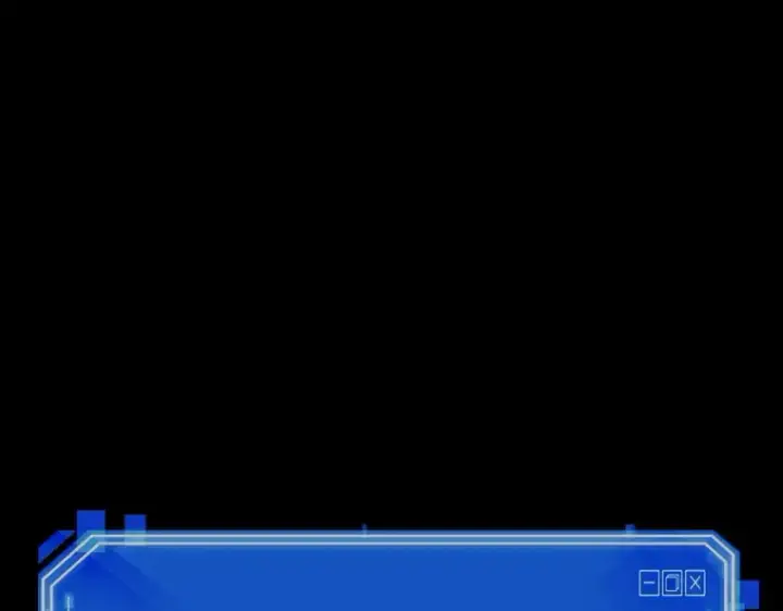 漫画《全知读者视角》163 最强替罪羊（7）第221张图