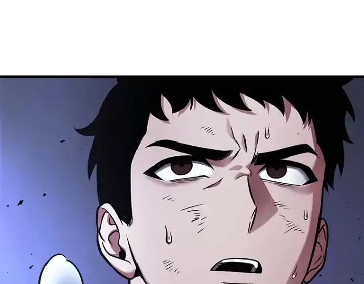 漫画《全知读者视角》163 最强替罪羊（7）第23张图