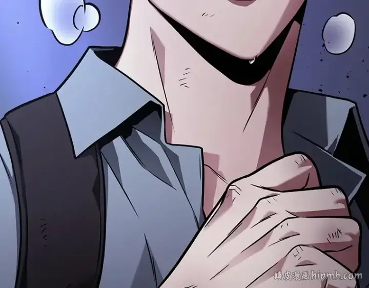漫画《全知读者视角》163 最强替罪羊（7）第24张图