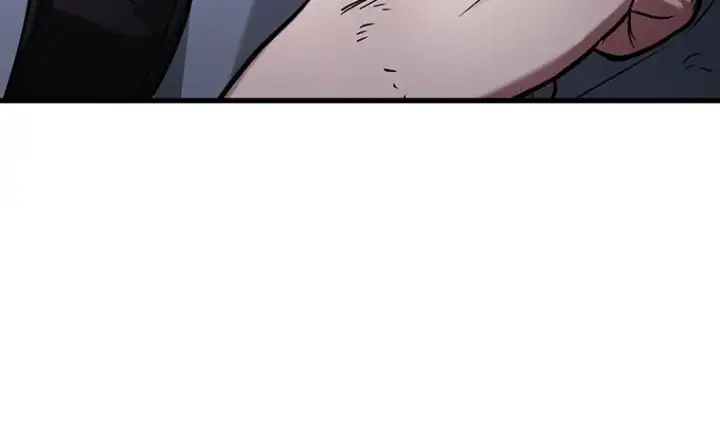 漫画《全知读者视角》163 最强替罪羊（7）第25张图
