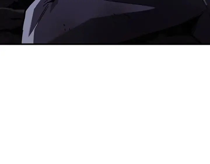漫画《全知读者视角》163 最强替罪羊（7）第33张图