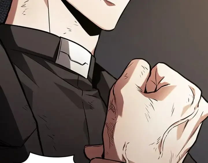漫画《全知读者视角》163 最强替罪羊（7）第45张图