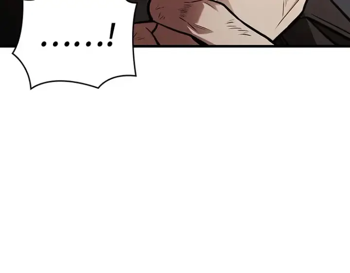 漫画《全知读者视角》163 最强替罪羊（7）第46张图