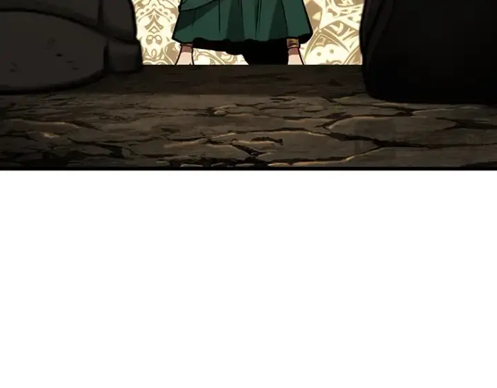 漫画《全知读者视角》163 最强替罪羊（7）第49张图