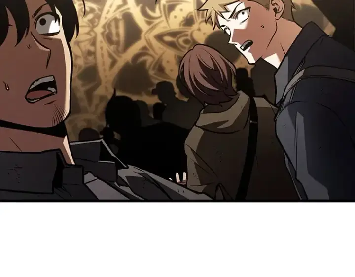 漫画《全知读者视角》163 最强替罪羊（7）第6张图