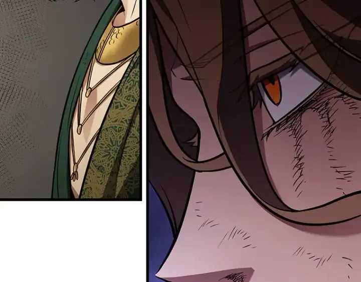 漫画《全知读者视角》163 最强替罪羊（7）第61张图