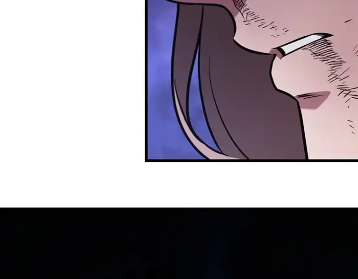 漫画《全知读者视角》163 最强替罪羊（7）第62张图