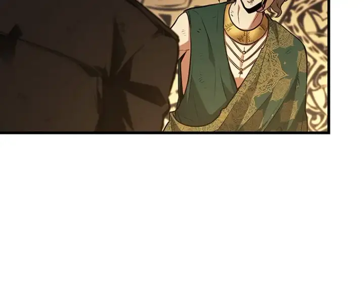 漫画《全知读者视角》163 最强替罪羊（7）第69张图