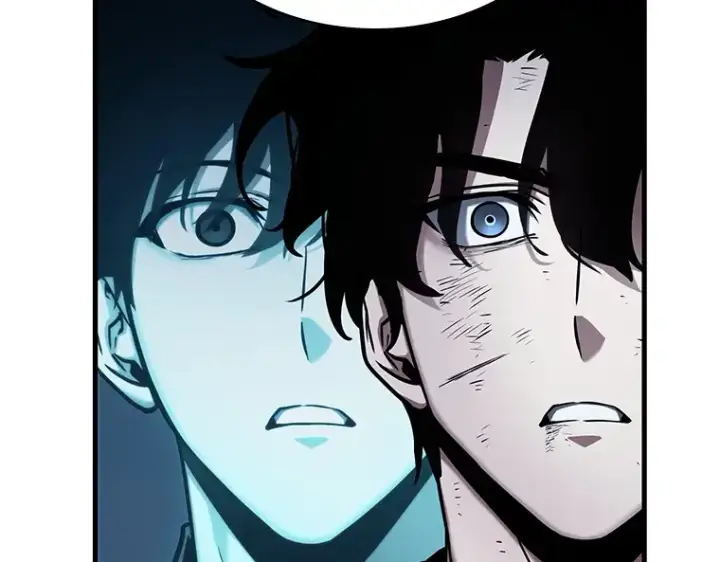 漫画《全知读者视角》163 最强替罪羊（7）第79张图