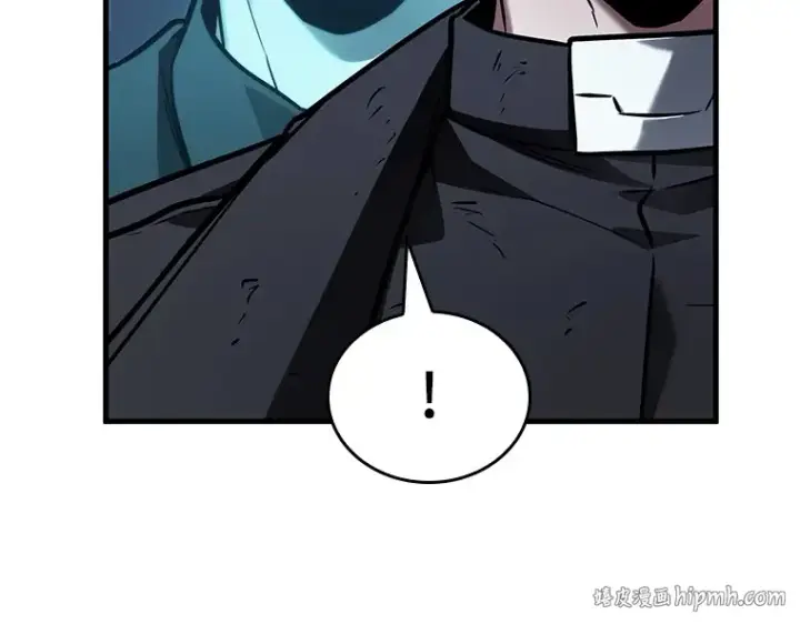 漫画《全知读者视角》163 最强替罪羊（7）第80张图