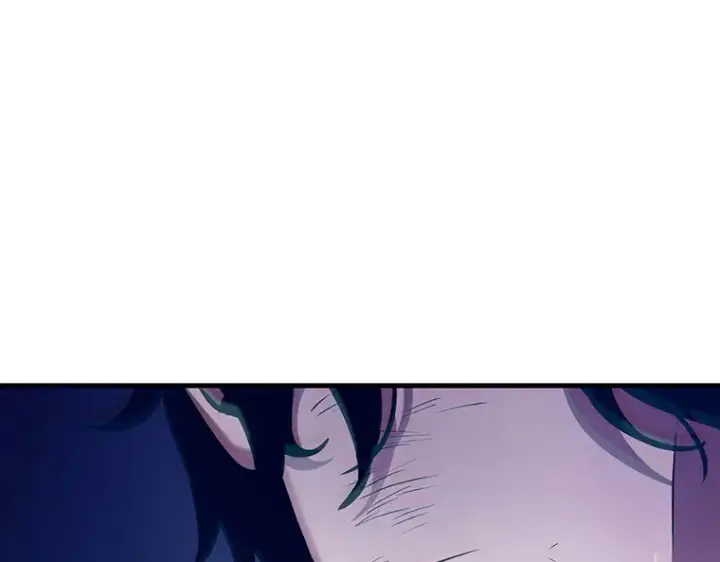 漫画《全知读者视角》163 最强替罪羊（7）第81张图