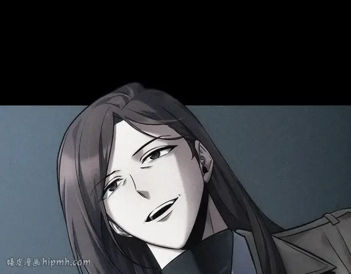 漫画《全知读者视角》163 最强替罪羊（7）第88张图