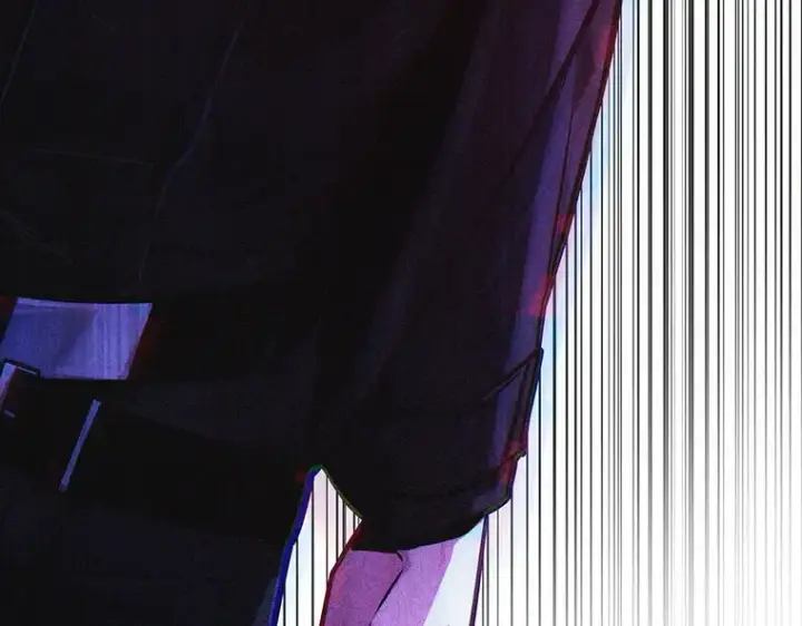 漫画《全知读者视角》163 最强替罪羊（7）第93张图