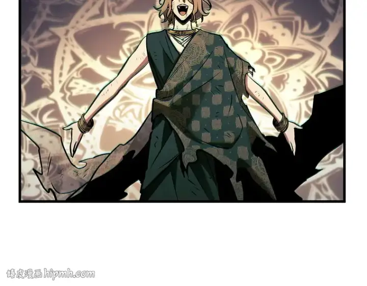 漫画《全知读者视角》163 最强替罪羊（7）第96张图