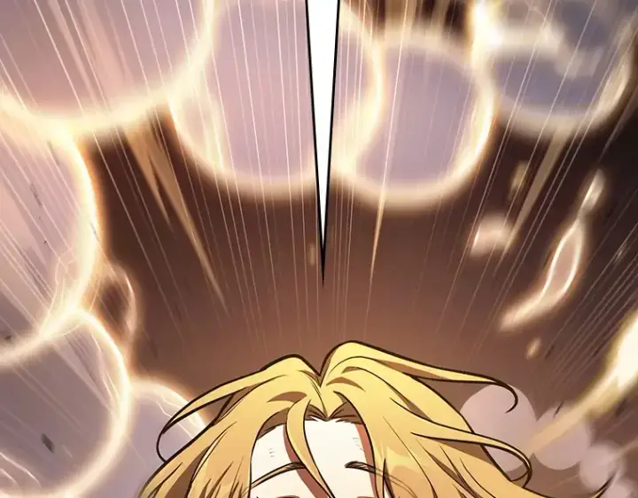 漫画《全知读者视角》163 最强替罪羊（7）第99张图