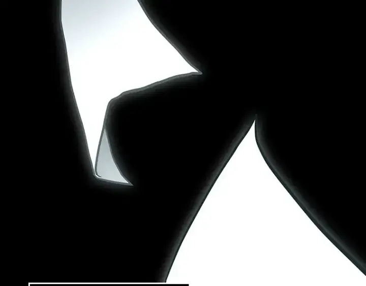 漫画《全知读者视角》164 最强替罪羊（8）第11张图
