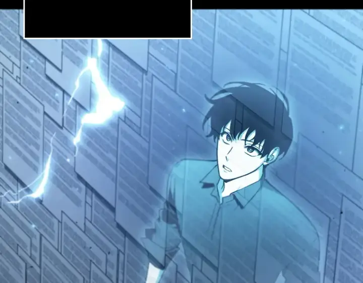 漫画《全知读者视角》164 最强替罪羊（8）第111张图