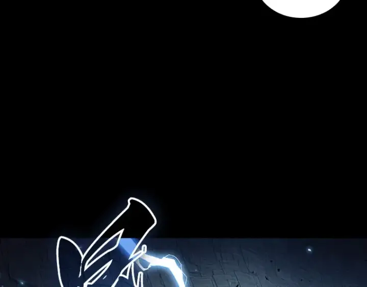 漫画《全知读者视角》164 最强替罪羊（8）第139张图