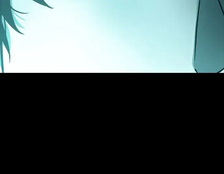 漫画《全知读者视角》164 最强替罪羊（8）第146张图