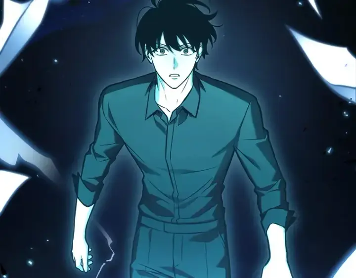 漫画《全知读者视角》164 最强替罪羊（8）第159张图