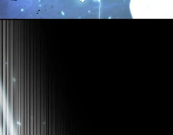 漫画《全知读者视角》164 最强替罪羊（8）第161张图