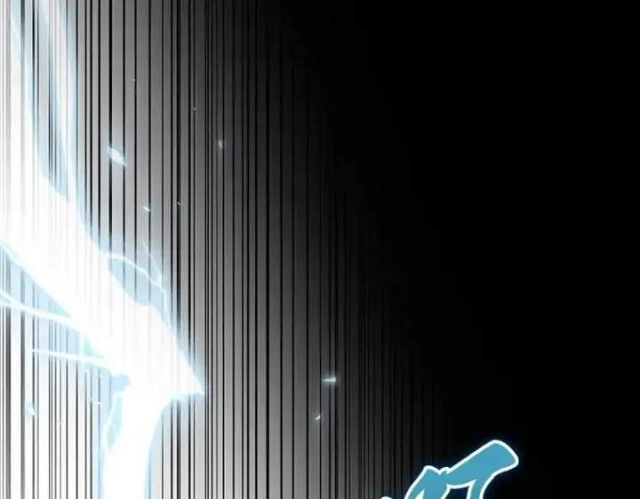 漫画《全知读者视角》164 最强替罪羊（8）第162张图