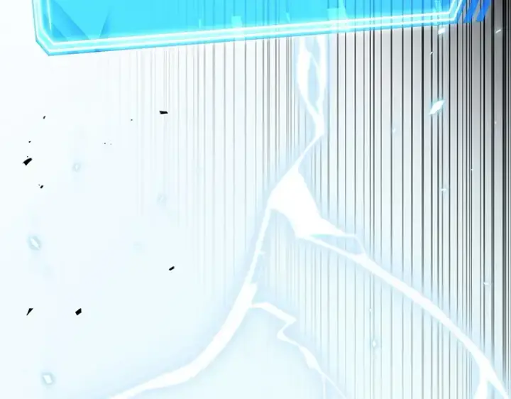 漫画《全知读者视角》164 最强替罪羊（8）第164张图