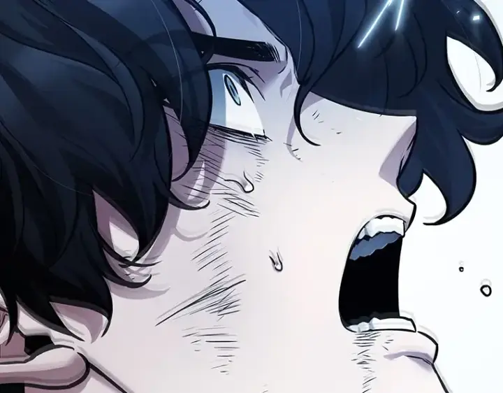 漫画《全知读者视角》164 最强替罪羊（8）第166张图