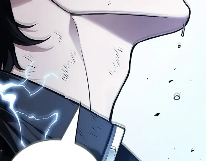 漫画《全知读者视角》164 最强替罪羊（8）第167张图