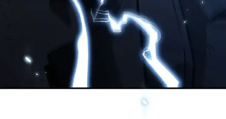 漫画《全知读者视角》164 最强替罪羊（8）第169张图