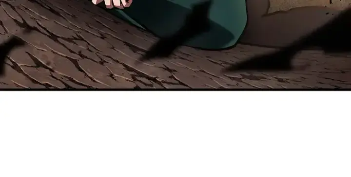 漫画《全知读者视角》164 最强替罪羊（8）第179张图