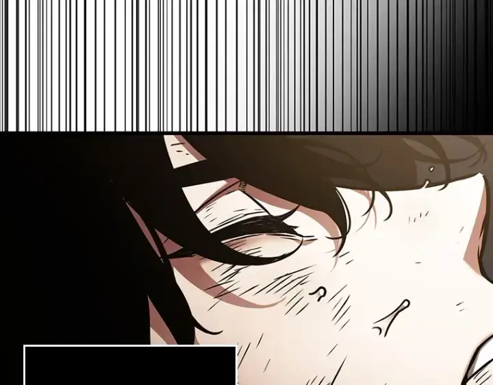 漫画《全知读者视角》164 最强替罪羊（8）第185张图
